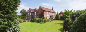 Newtown House Hotel, South Hayling